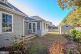 922 Schumaker Manor Drive - Photo 33