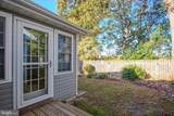 922 Schumaker Manor Drive - Photo 36