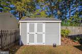 922 Schumaker Manor Drive - Photo 37