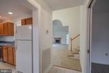 922 Schumaker Manor Drive - Photo 5