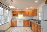 922 Schumaker Manor Drive - Photo 6