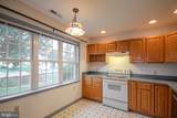 922 Schumaker Manor Drive - Photo 7