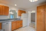 922 Schumaker Manor Drive - Photo 8