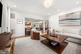 1711 Inglewood Street - Photo 10