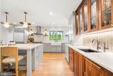 1711 Inglewood Street - Photo 13