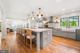 1711 Inglewood Street - Photo 14