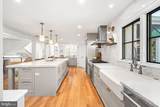 1711 Inglewood Street - Photo 15