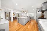 1711 Inglewood Street - Photo 16