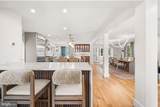 1711 Inglewood Street - Photo 18