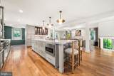 1711 Inglewood Street - Photo 21