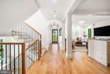 1711 Inglewood Street - Photo 23