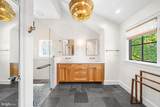 1711 Inglewood Street - Photo 27