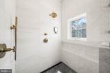 1711 Inglewood Street - Photo 28