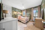 1711 Inglewood Street - Photo 30