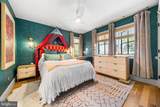 1711 Inglewood Street - Photo 32