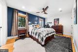 1711 Inglewood Street - Photo 33