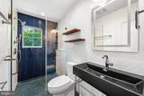 1711 Inglewood Street - Photo 34