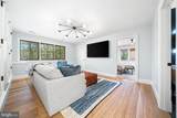 1711 Inglewood Street - Photo 35