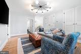 1711 Inglewood Street - Photo 36