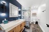 1711 Inglewood Street - Photo 37