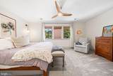 1711 Inglewood Street - Photo 38
