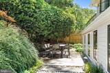 1711 Inglewood Street - Photo 39