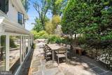 1711 Inglewood Street - Photo 40