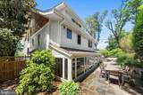 1711 Inglewood Street - Photo 41