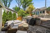 1711 Inglewood Street - Photo 42