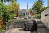 1711 Inglewood Street - Photo 43
