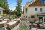 1711 Inglewood Street - Photo 44