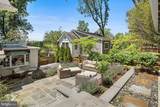 1711 Inglewood Street - Photo 45