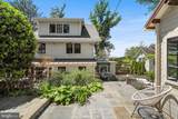 1711 Inglewood Street - Photo 46
