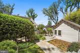 1711 Inglewood Street - Photo 47