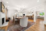 1711 Inglewood Street - Photo 6