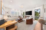 1711 Inglewood Street - Photo 9