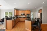 335 Gentle Breeze Circle - Photo 15