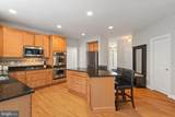 335 Gentle Breeze Circle - Photo 19