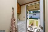 58 Major Street - Photo 10