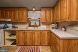 58 Major Street - Photo 11