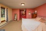 58 Major Street - Photo 12