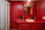 58 Major Street - Photo 14