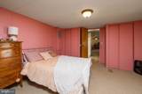 58 Major Street - Photo 15