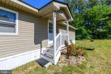 58 Major Street - Photo 16