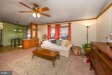 58 Major Street - Photo 2