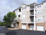 19611 Galway Bay Circle - Photo 1