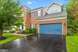 5811 Winding Ridge Way - Photo 2