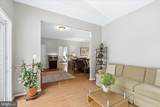 5811 Winding Ridge Way - Photo 22