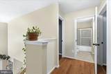 5811 Winding Ridge Way - Photo 25