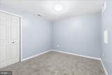 5811 Winding Ridge Way - Photo 44